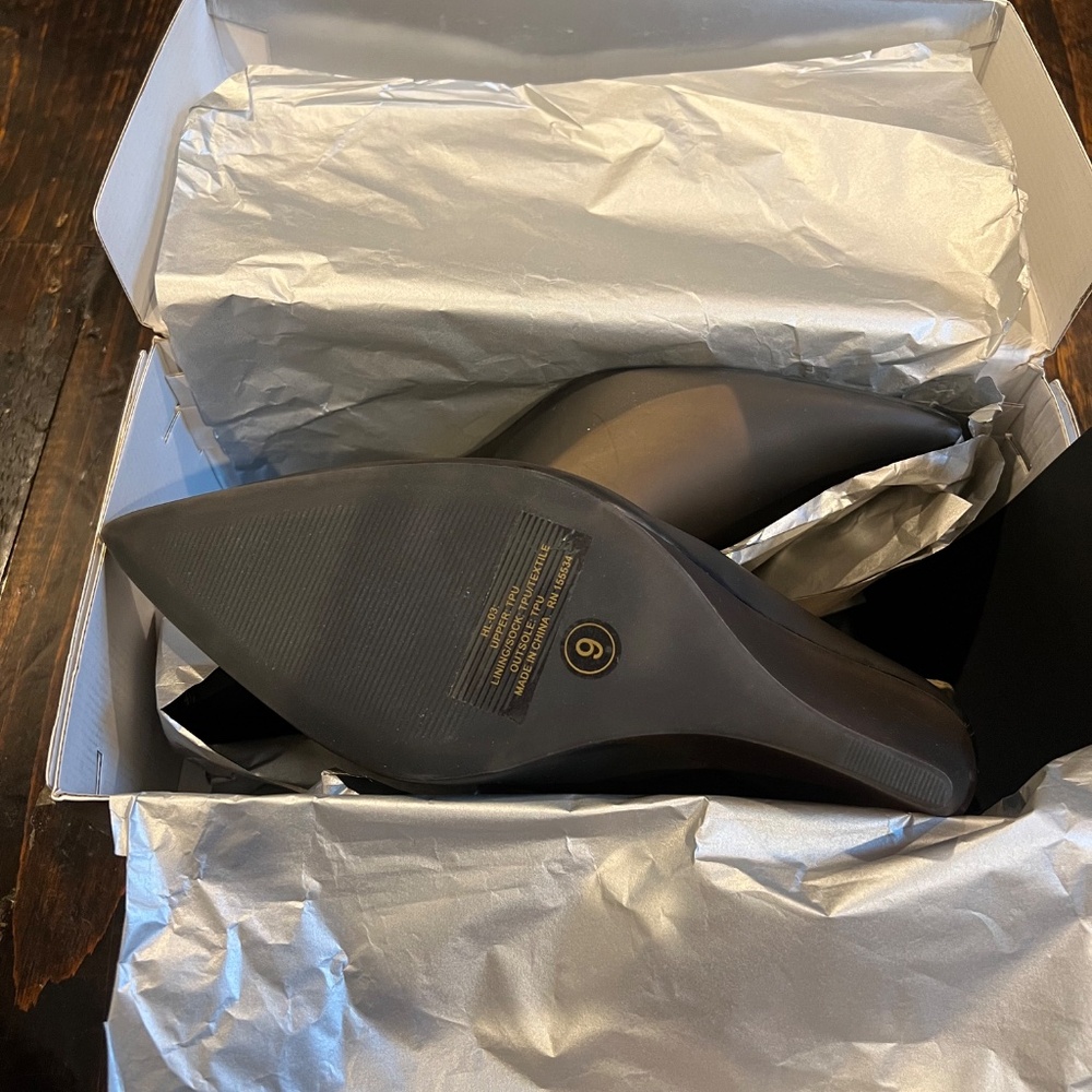 Yeezy HL 03 women's shoe - Picture 4 of 6